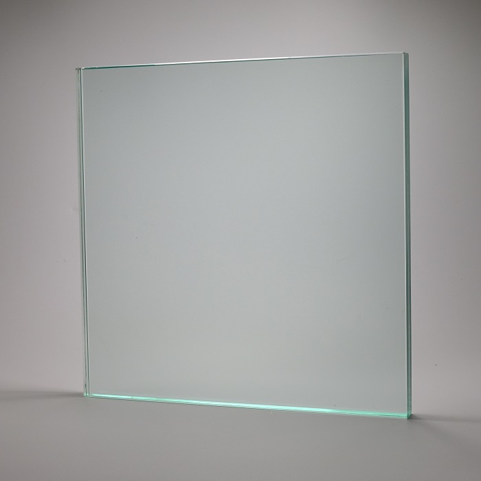 SGP Laminated Glass